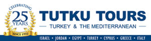 tutku-25th-years-